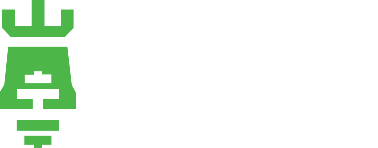 Sandcastle Fitness